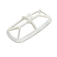 HIFLOFILTRO VZDUCHOVÝ FILTER HFF1015C